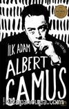 İlk Adam
