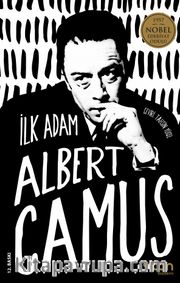 İlk Adam