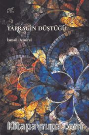 Yaprağın Düştüğü