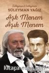 Aşk Menem Aşık Menem