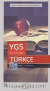 YGS El Kitabı Türkçe