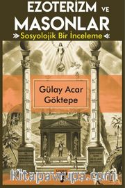 Ezoterizm ve Masonlar