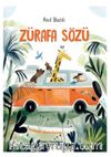 Zürafa Sözü