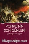 Pompei’nin Son Günleri
