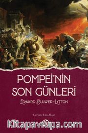 Pompei’nin Son Günleri