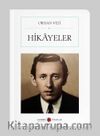 Hikayeler (Cep Boy) (Tam Metin)