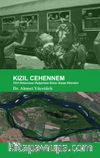 Kızıl Cehennem