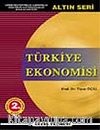 Türkiye Ekonomisi