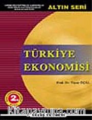 Türkiye Ekonomisi