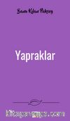 Yapraklar
