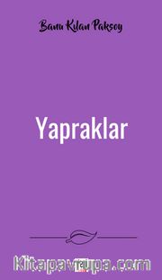 Yapraklar