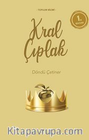 Kral Çıplak
