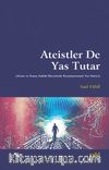 Ateistler De Yas Tutar