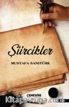Şiircikler