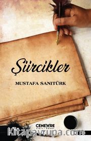 Şiircikler