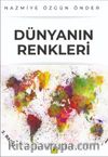 Dünyanın Renkleri