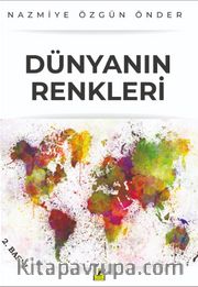 Dünyanın Renkleri