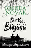 Bir Kış Büyüsü