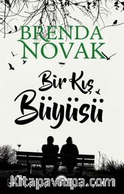 Bir Kış Büyüsü