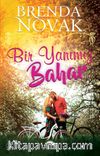 Bir Yanımız Bahar