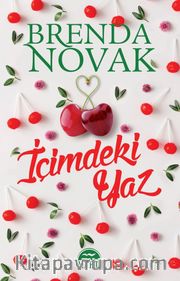 İçimdeki Yaz