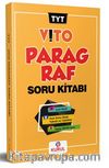 TYT Vito Paragraf Soru Kitabı