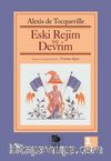 Eski Rejim ve Devrim