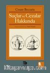 Suçlar ve Cezalar Hakkında