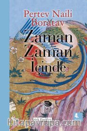 Zaman Zaman İçinde