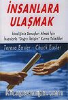 İnsanlara Ulaşmak
