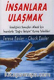 İnsanlara Ulaşmak