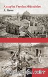 Antep'in Varoluş Mücadelesi
