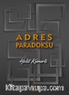 Adres Paradoksu