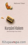 Kurşuni Kalem