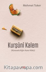 Kurşuni Kalem
