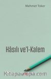 Hasılı ve'l Kalem