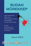 Sudan Mürekkep