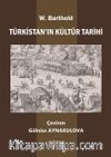 Türkistan’ın Kültür Tarihi