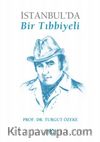 İstanbul'da Bir Tıbbiyeli