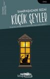 Küçük Şeyler