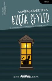Küçük Şeyler