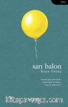 Sarı Balon