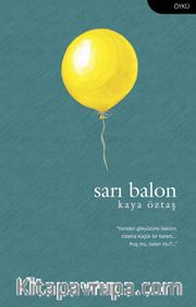 Sarı Balon