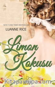 Limon Kokusu