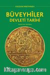 Büveyhiler Devleti Tarihi