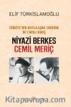 Türkiye’nin Batılılaşma Tarihine İki Farklı Bakış