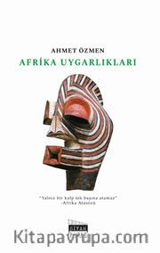 Afrika Uygarlıkları