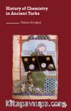 History of Chemistry in Ancient Turks