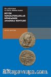 İÖ. 6. Yüzyıldan 14. Yüzyıl Sonuna Kadar Büyük İmparatorluklar Döneminde Anadolu Kentleri
