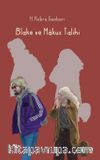 Blake ve Makus Talihi